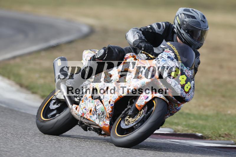 /48 03.10.2026  Speer Racing ADR/Gruppe gruen/248